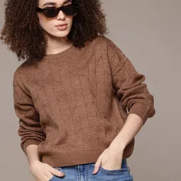 The Roadster Lifestyle Co. Self Design Pullover-picture-39