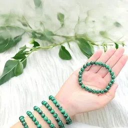 SKYZILLA Women Bracelet-image-10