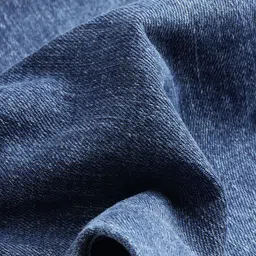 Pepe Jeans Men Slim Fit Mid-Rise Light Fade Stretchable Jeans image 5