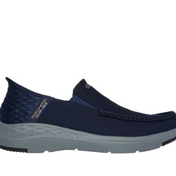 skechers PARSON - RALVEN-picture-37