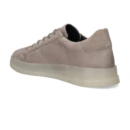 Bugatti Men's Franc Grey Casual Sneakers image 5