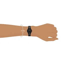 Daniel Wellington DW00100455 Analog Watch for Women image 5