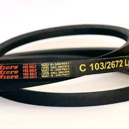 microbelts MICRO VEE BELTS A 73-picture-24