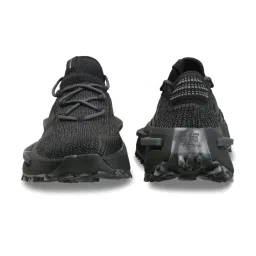 Adidas Originals Men's NMD_S1 Black Running Shoes image 5