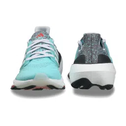 Adidas Women's ULTRABOOST LIGHT Sky Blue Running Shoes image 5