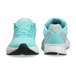 Adidas Women's DURAMO SL Ocean Blue Running Shoes image 5