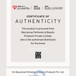 NIP+FAB Salicylic Fix Clay Mask image 5