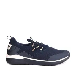 Furo by Red Chief Men's Blue Running Shoes-picture-18