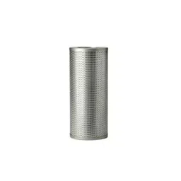 Donaldson P166446 15.12 Inch Synthetic Hydraulic Filter Cartridge-picture-13