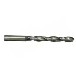 MIRANDA TOOLS Parallel Shank Standard Jobber Drill Size 6.9 mm-picture-48
