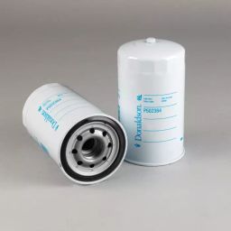 Donaldson 4.72 Inch Lube Filter Spin on Combination P502364-picture-25