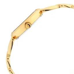 Titan Raga Viva NR2642YM01 Analog Watch for Women image 5