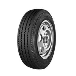 Apollo 90/90-12 64B Tristar-E (Loose)-D Tyre and Tube-picture-47