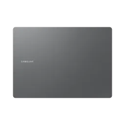 samsung galaxy book5 pro, 35.56 cm, core™ ultra 7, 16 gb, intel® arc™ graphics gray 512 gb image 4