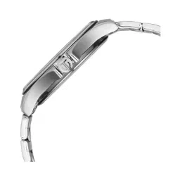 Titan 1870SM06 Neo Arabic Analog Watch For Men image 4