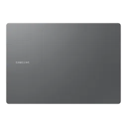 samsung galaxy book5 pro, 40.62 cm, core™ ultra 7, 32 gb, intel® arc™ graphics gray 1 tb image 4
