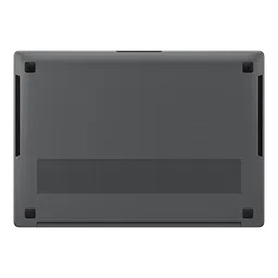 samsung galaxy book5 pro, 40.62 cm, core™ ultra 7, 32 gb, intel® arc™ graphics gray 1 tb image 5