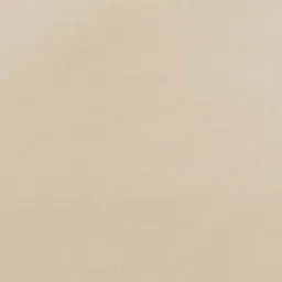 Maspar Beige Cotton 200 TC Bed Sheet Set image 4