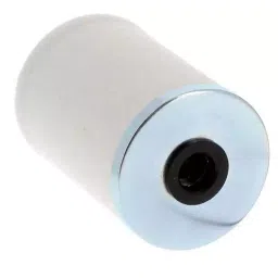 Abzorb's Fuel Filter for Tata Harrier image 3