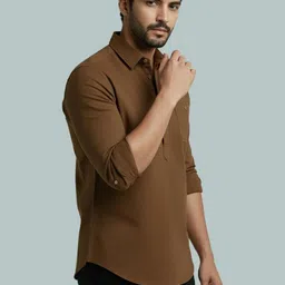 LENIA Men Kurta image 4