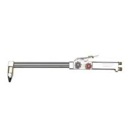 Messer Propane Gas Essen Cutting Torch with Cutting Range Upto 500 mm and Length 530 mm, 71606834-picture-6