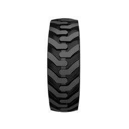 TVS Eurogrip 12.5/80-18 BL 27 16PR Tube Tyre A8 Index Rating, 3BHO8112831610-picture-48