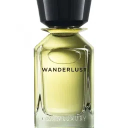 OMAN LUXURY Wanderlust Eau de Parfum - 100 ml-picture-41