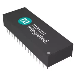 ANALOG DEVICES Nonvolatile RAM NON-VOLATILE SRAM, 256KBIT, 85NS, EDIP28, DS1230Y-85+-picture-27