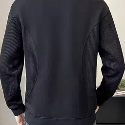 StyleCast x Revolte Men Sweatshirt image 5