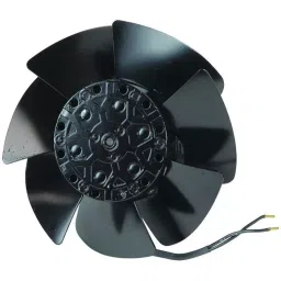 ebmpapst AXIAL FAN, A2S130AB0311-picture-38