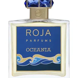 ROJA Parfums Oceania Eau de Parfum 100 ml-picture-10