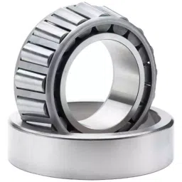 NBC Tapered Roller Bearing, Inner Dia 90 mm, Outer Dia 190 mm, Width 68 mm, 32318-picture-46