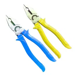 ATC 203.2 mm (8 Inch) Multipurpose Combination Pliers Combo for Home and Professional Pack of 2 Pcs ATC239-picture-29