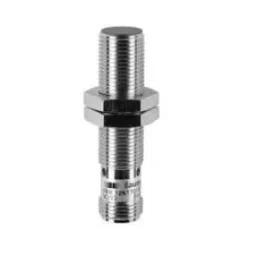 BAUMER Connector M12 Inductive Proximity Switch IGYX 12N17B3/S14L-picture-11