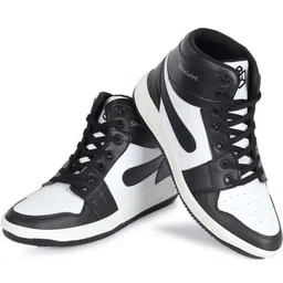 Overstar Men Multi Synthetic Casual Shoes image 4