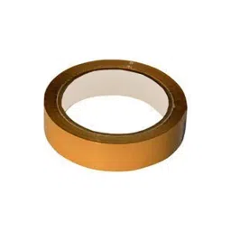 AIPL 24 mm x 50 m Brown Bopp Tape for Packaging, BOPP-4223X24X50-144 (Pack of 144)-picture-38