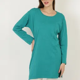 GLAMSYSTYLE Women 1 T-shirt-picture-19