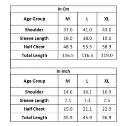 Piu Half Sleeves Abstract Printed Maternity Nighty With Concealed Zipper Nursing Access - Yellow image 2