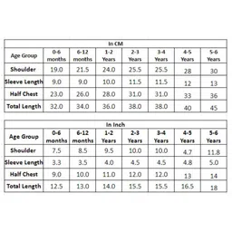 KNITROOT Cotton Lycra Lohri Theme Half Sleeves Balle Balle It Is Lohri Time Text Printed Tee - Peach image 2