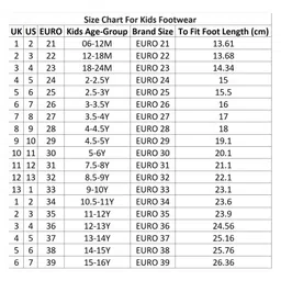 TRUFFLE COLLECTION Canvas Colour Blocked Converse Shoes - White image 2