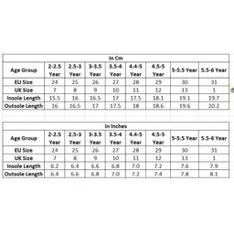 Stefens Colour Blocked Lace Up Derby Boots - Tan image 2