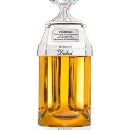 The Spirit of Dubai Haibah Eau de Parfum - 90 ml-picture-18