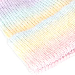 Forever Glam by Pantaloons Multicoloured Beanies image 5