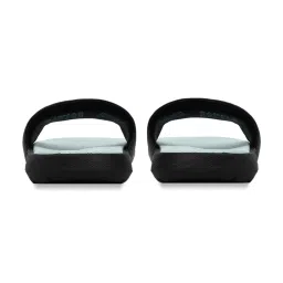 Puma Women's Cool Cat 2.0 Sport Ink Black Slides image 5