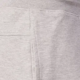 Pepe Jeans Men Slim-Fit Cotton Joggers image 5