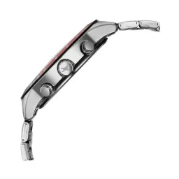 Fastrack 3332KM03 Overdrive Chronograph Analog Watch For Men image 4