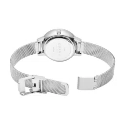 OBAKU V250LXCWMC Orion Steel Analog Watch for Women image 5