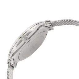 OBAKU V228LXCIMC Kyst-Steel Analog Watch for Women image 5