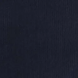 Pantaloons Baby Kids Navy Regular Fit Waistcoat image 5