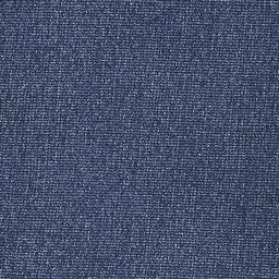 Pantaloons Baby Kids Blue & White Cotton Printed Dungaree Set image 5